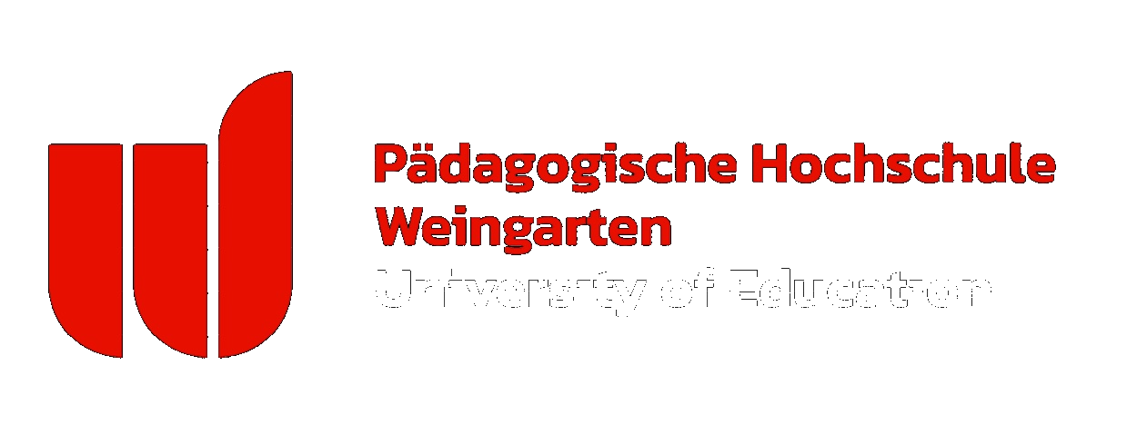 PH Weingarten