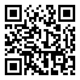 QR-Code Padlet