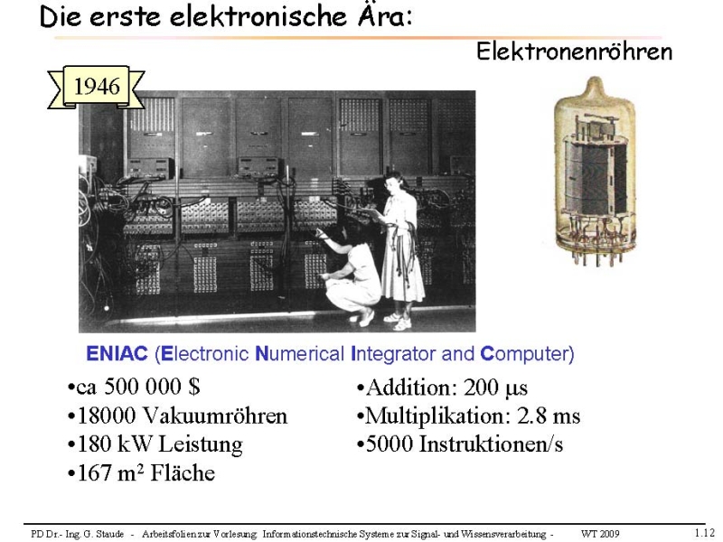 Bildbeschreibung für 3_2.png