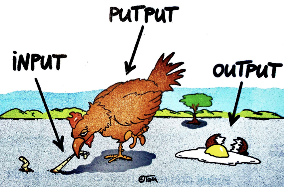 Bildbeschreibung für 3_2.png