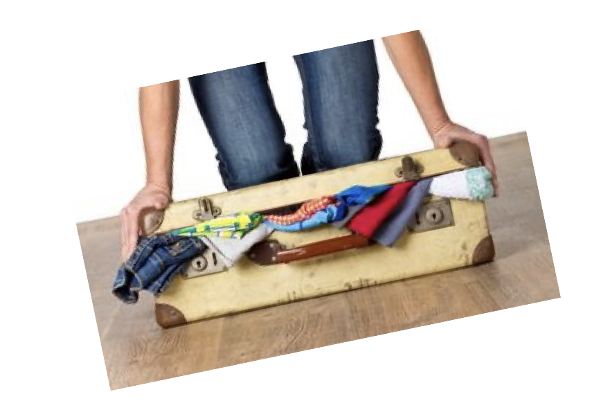 Verlustfreie Kompression