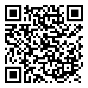 QR-Code Reflexion Sitzung 2