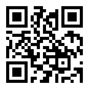 QR-Code pc-anatomy.com