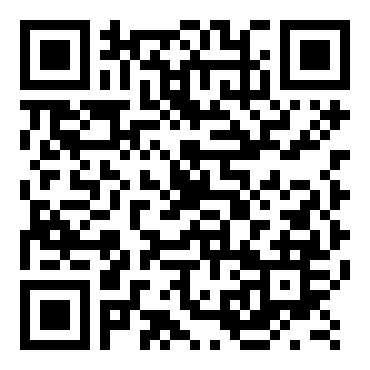 QR-Code Reflexionstool