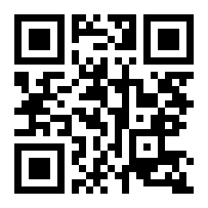 QR-Code TandemLab
