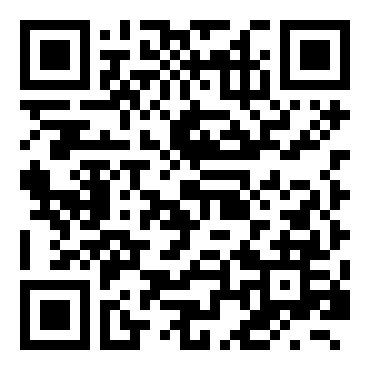 QR-Code Reflexionstool