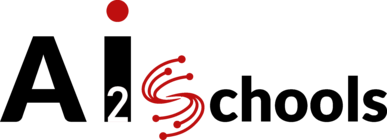 AI2Schools