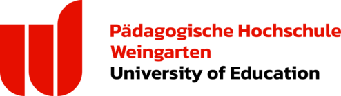 Pädagogische Hochschule Weingarten — University of Education